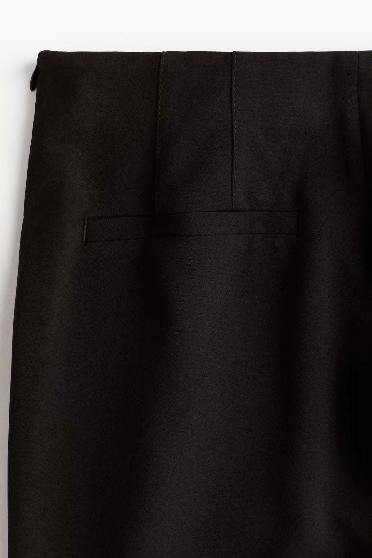 Gold Standard Trousers