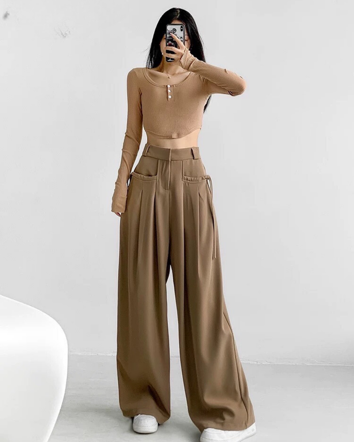 coco brown