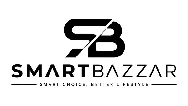 Smartbazzar