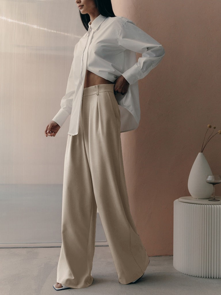 ivory