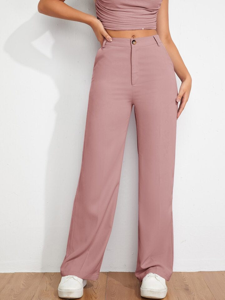 blush pink