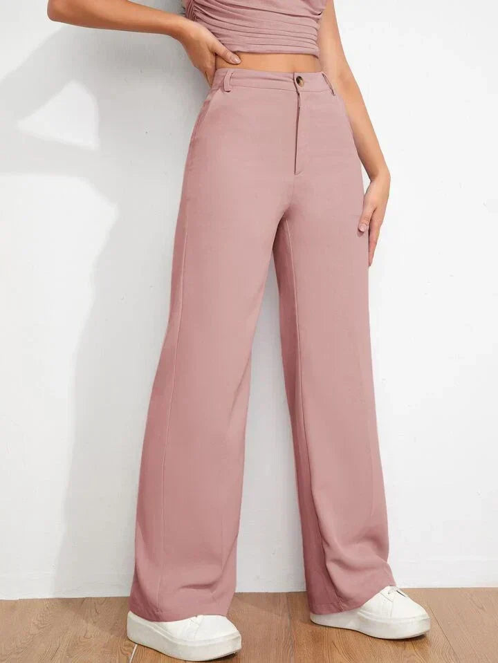blush pink