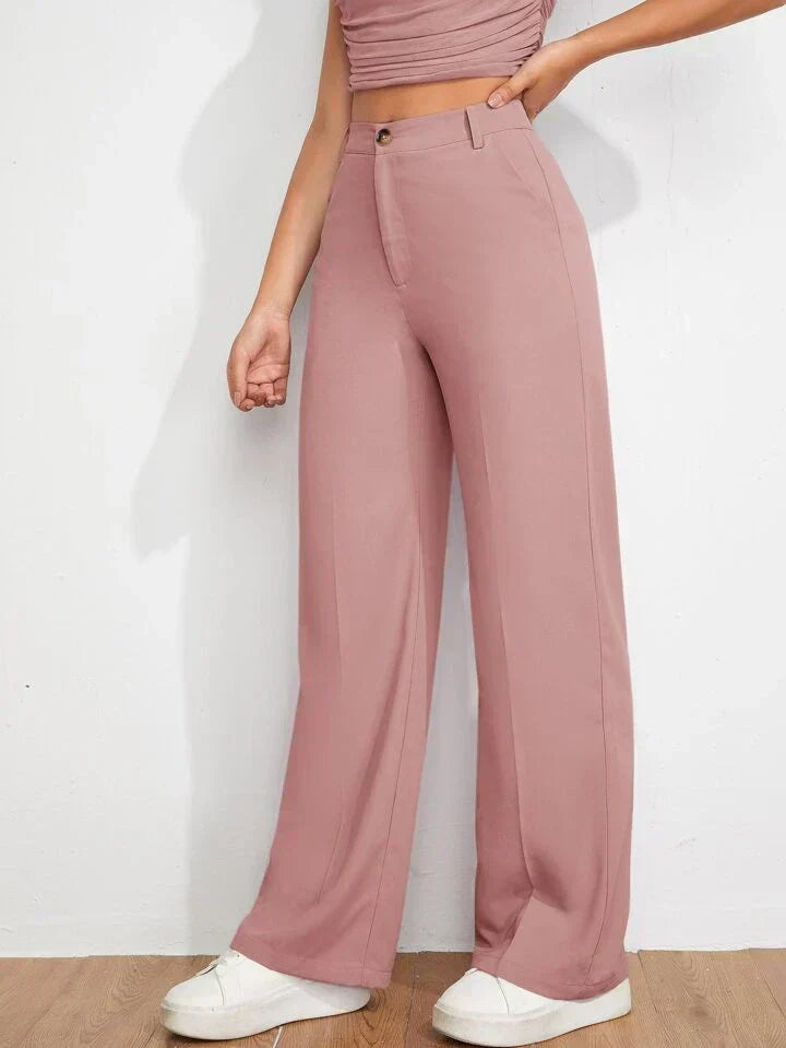 blush pink