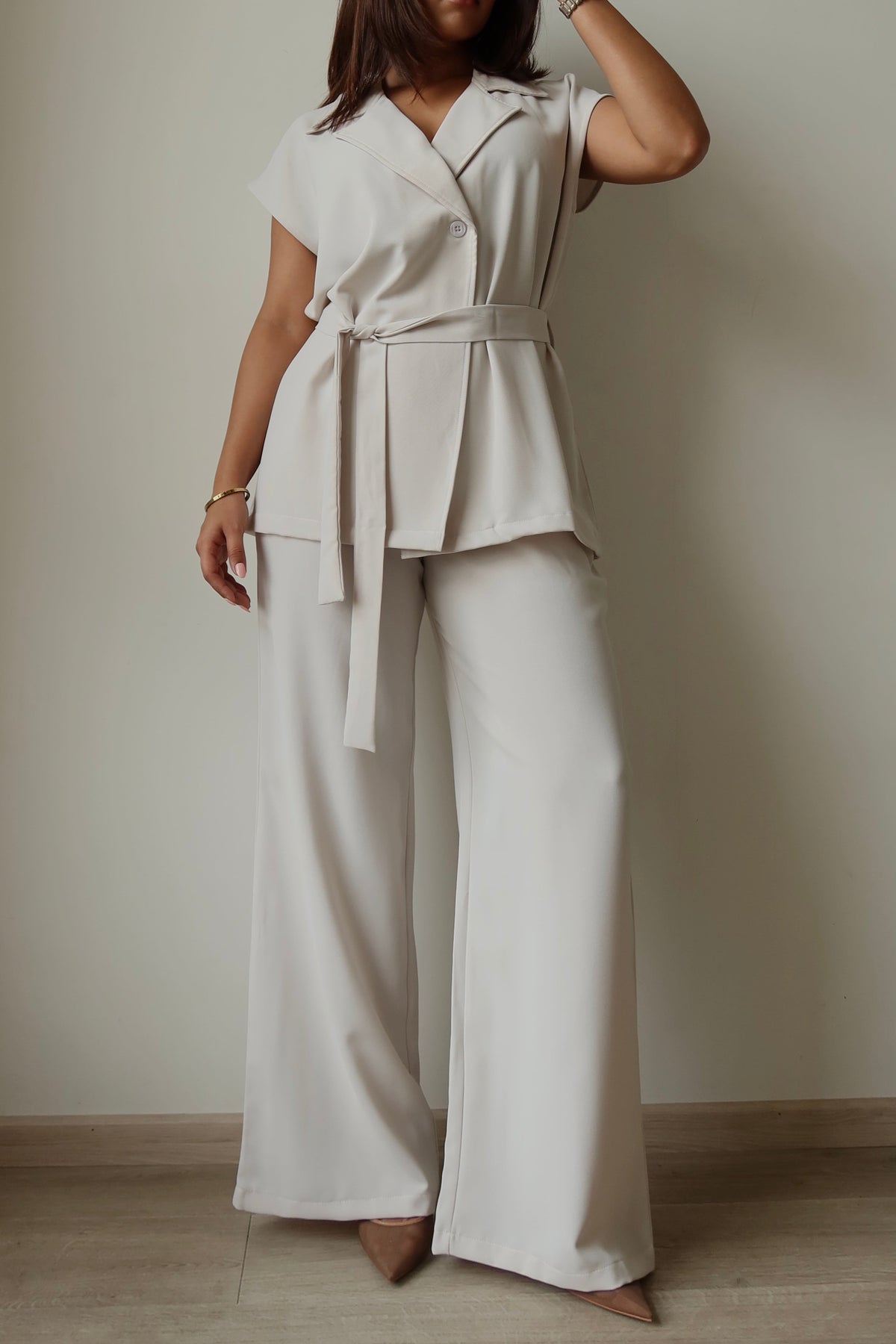 neutral