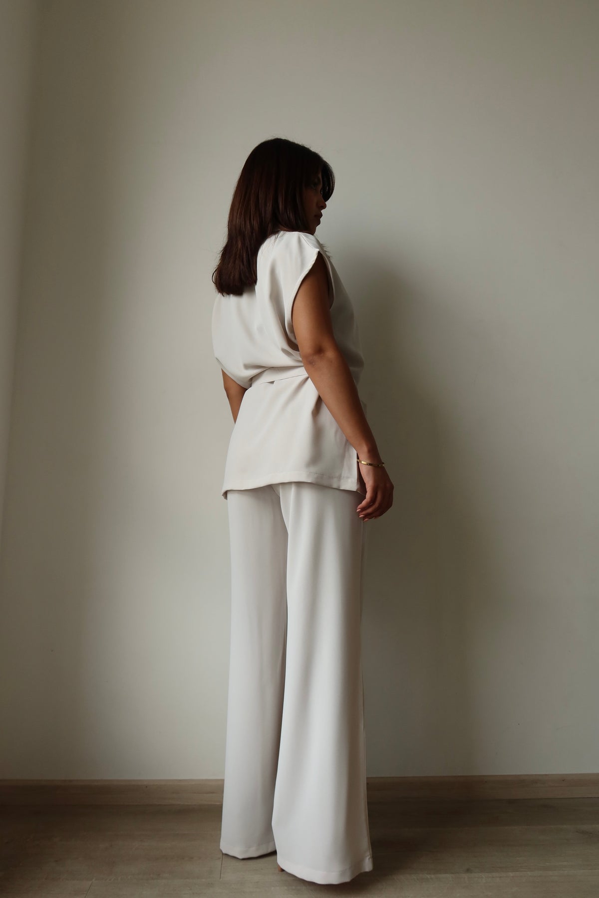 neutral