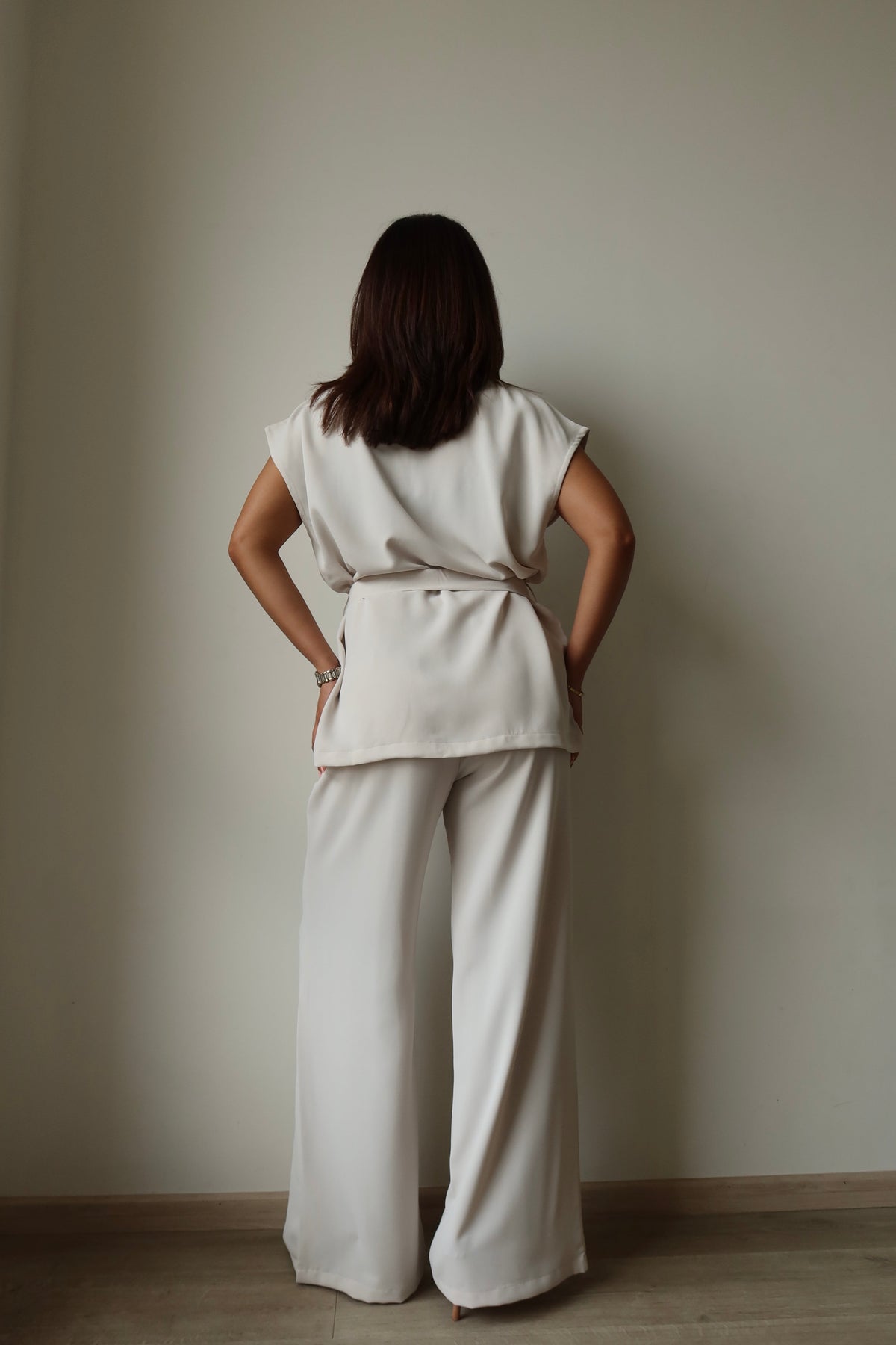 neutral