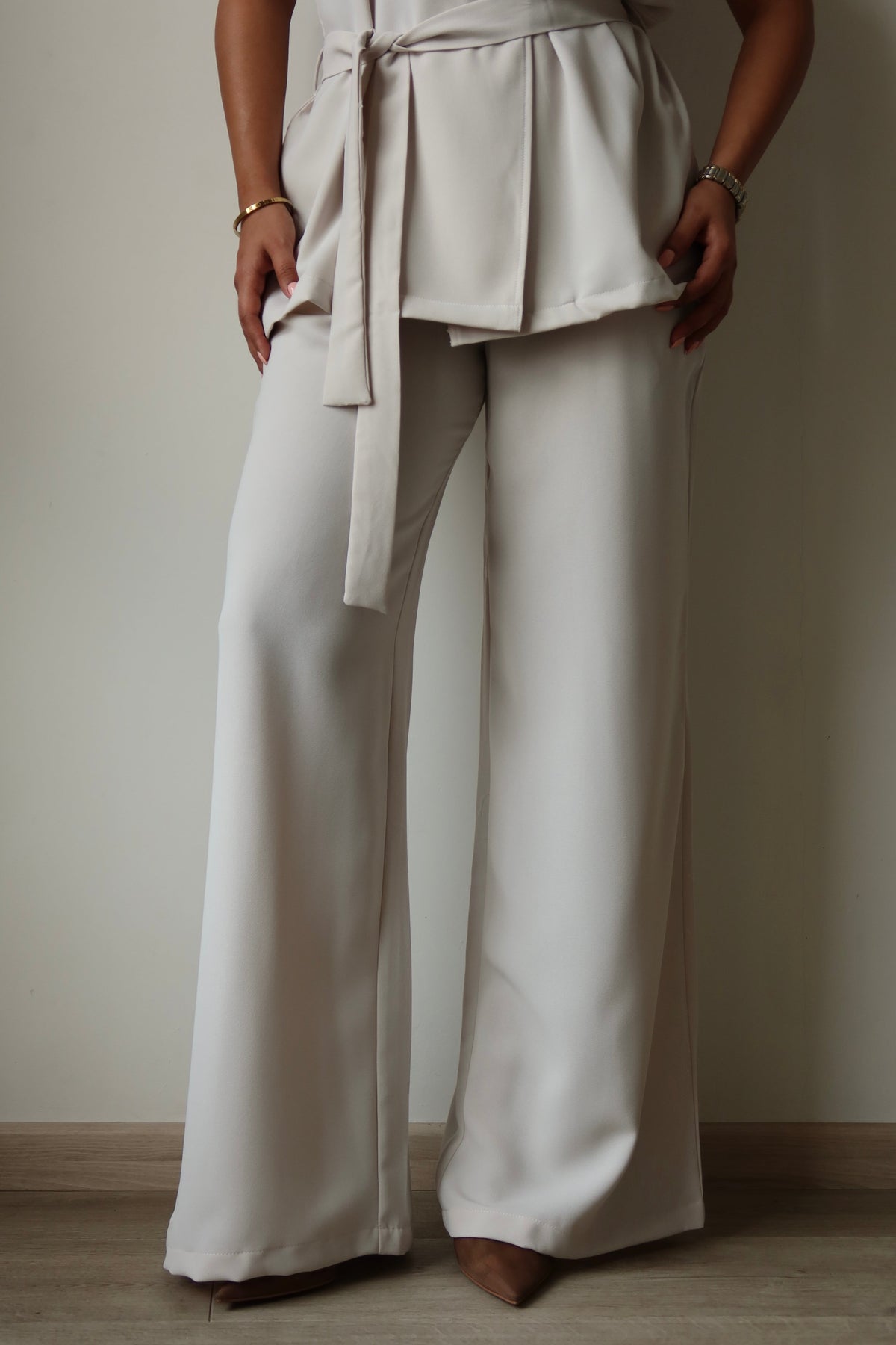 neutral