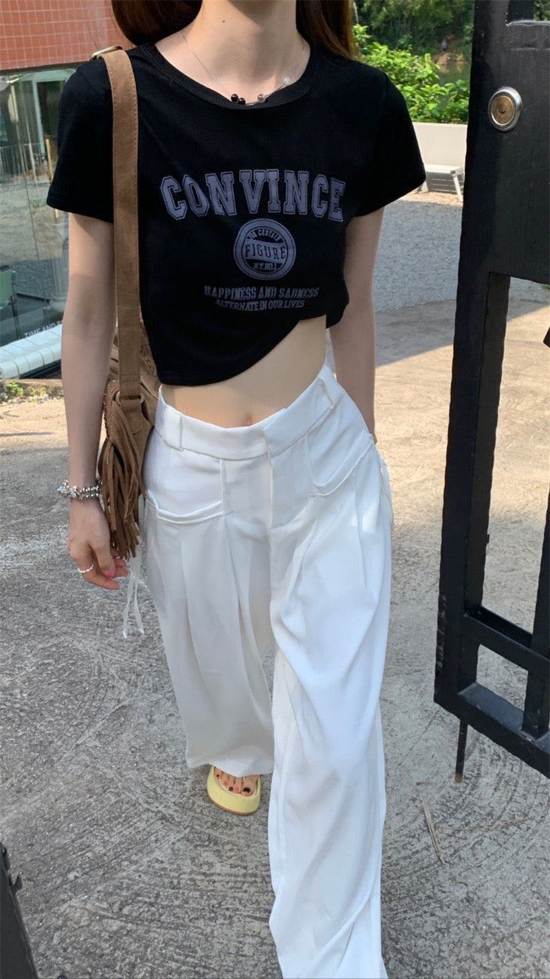 pearl white