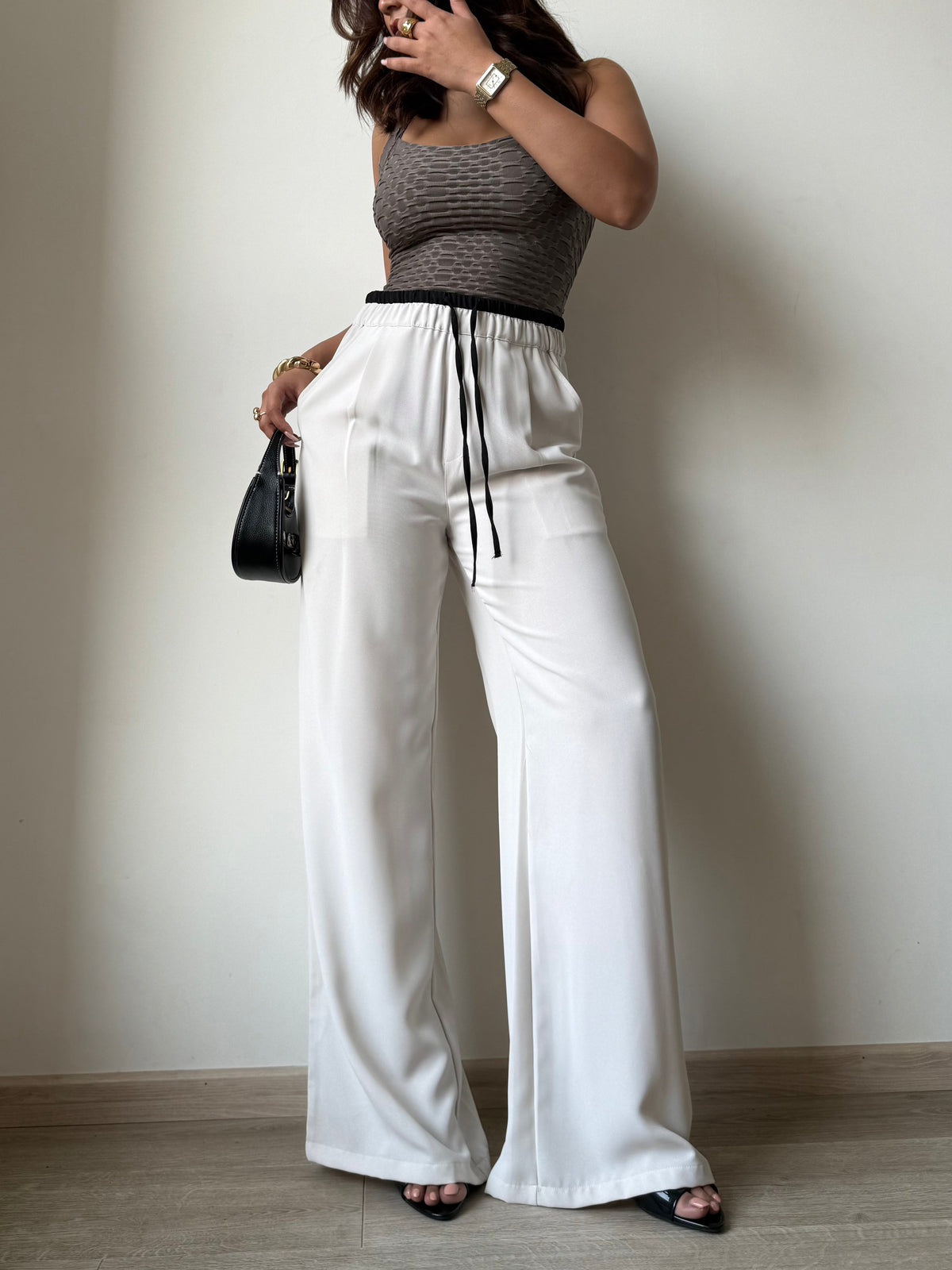 Neutral